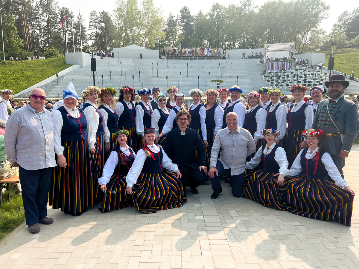 Koris-Ulbroka-Latgales-dz-sv-kopbilde.jpg