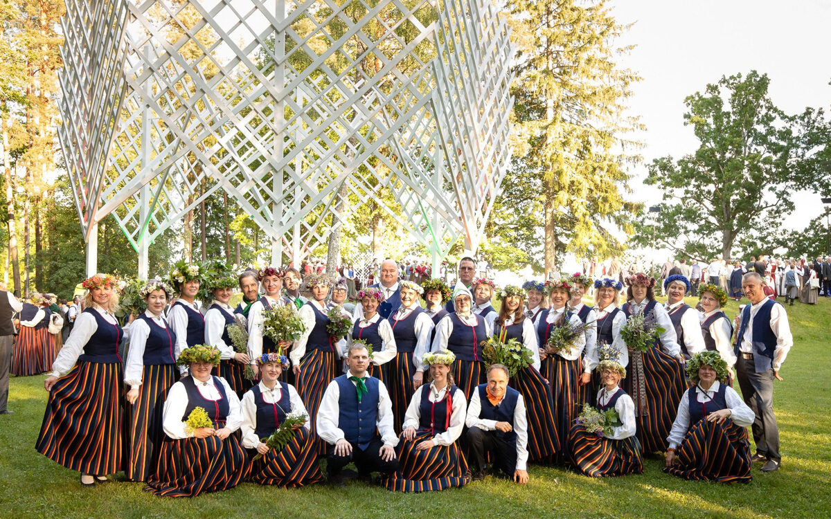 koris-ulbroka-pirmajiem-dziedasanas-svetkiem-diklos-160.jpg | Foto: Ivars Tračums